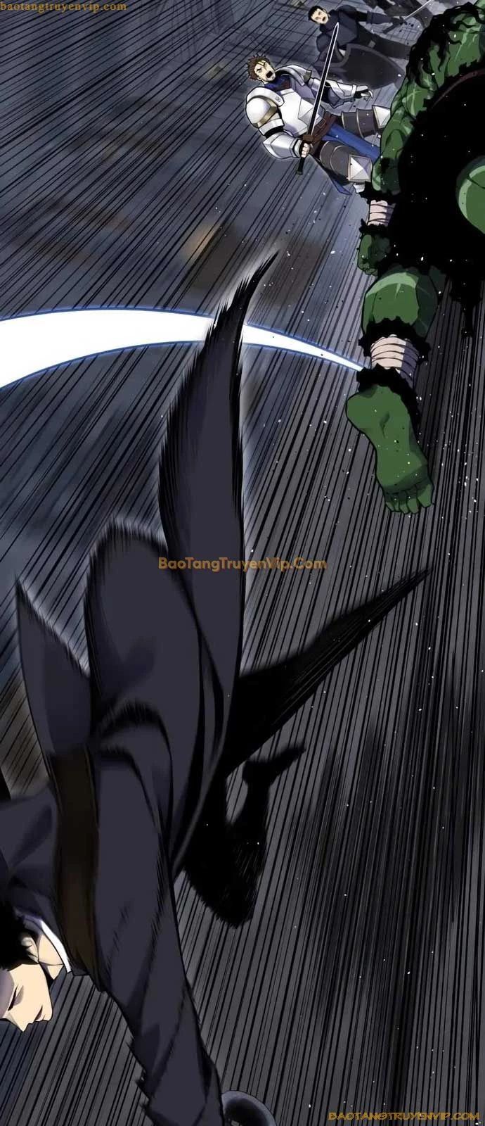 Player Phàm Thực - Chapter 3 - Page 85