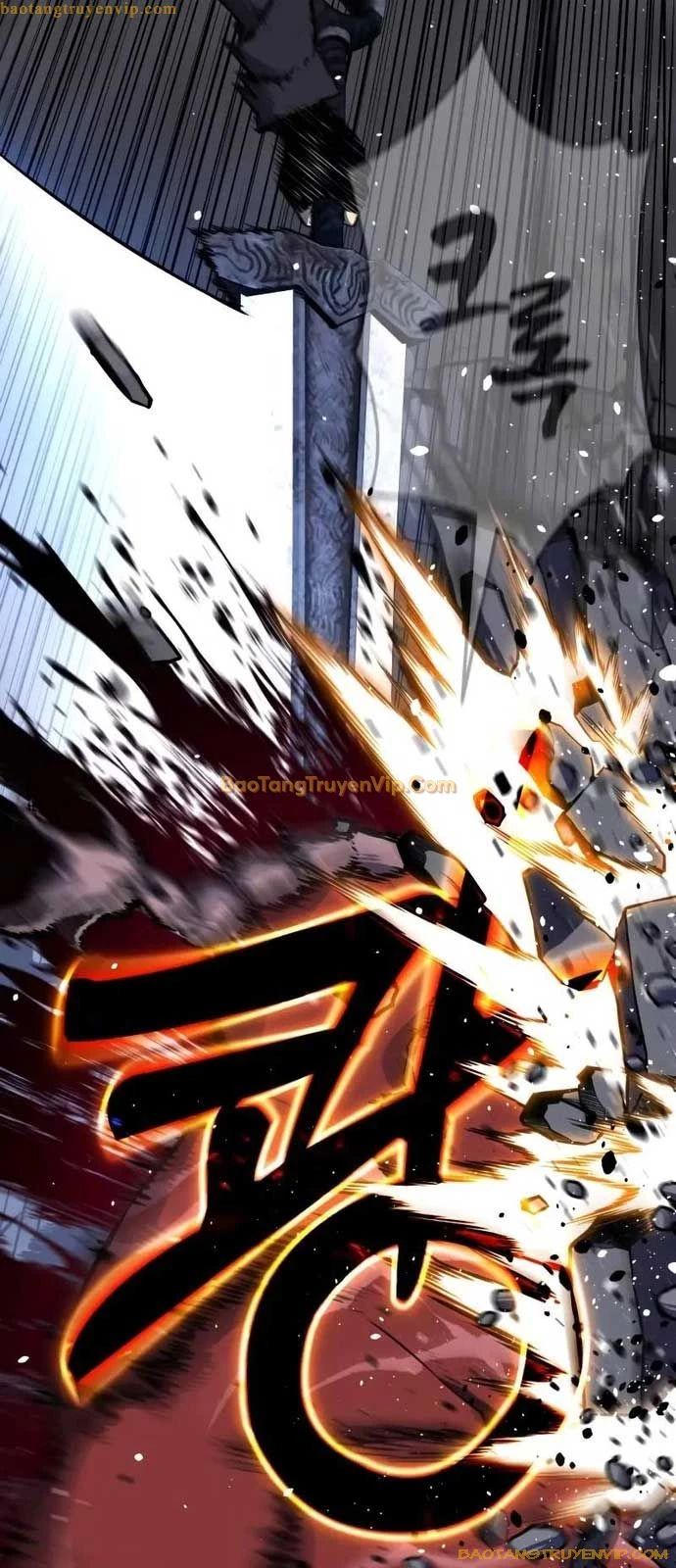 Player Phàm Thực - Chapter 3 - Page 86