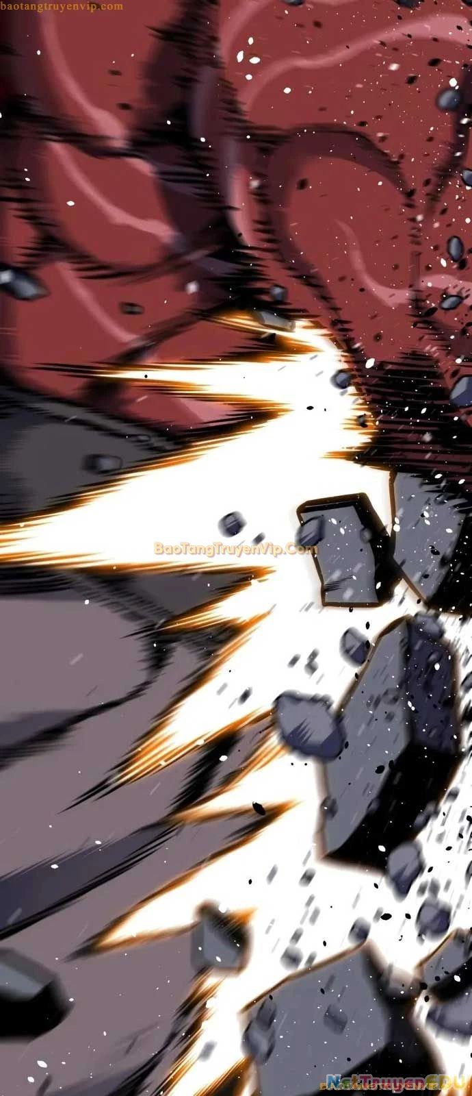 Player Phàm Thực - Chapter 3 - Page 87