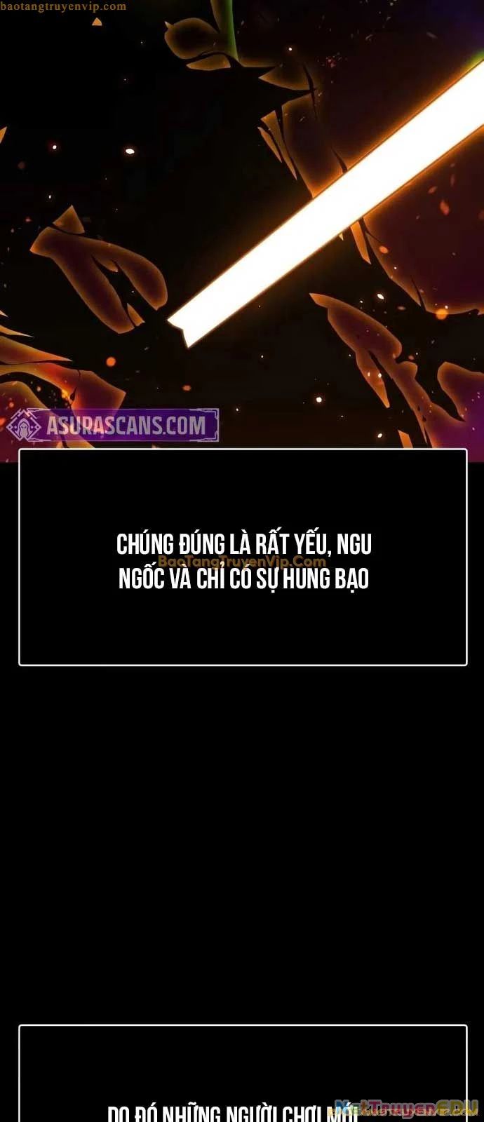 Player Phàm Thực - Chapter 3 - Page 9