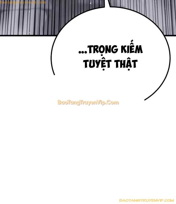 Player Phàm Thực - Chapter 3 - Page 90