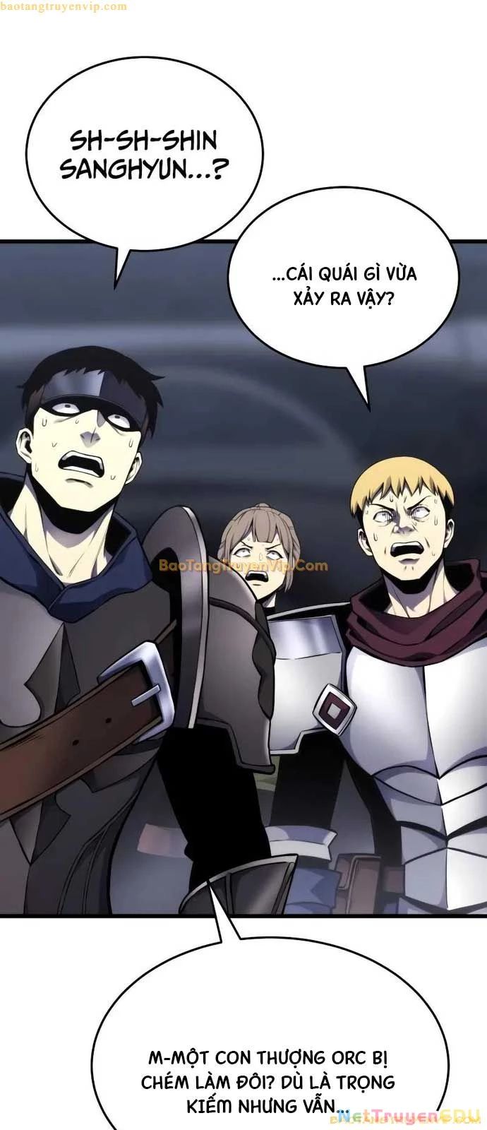 Player Phàm Thực - Chapter 3 - Page 91