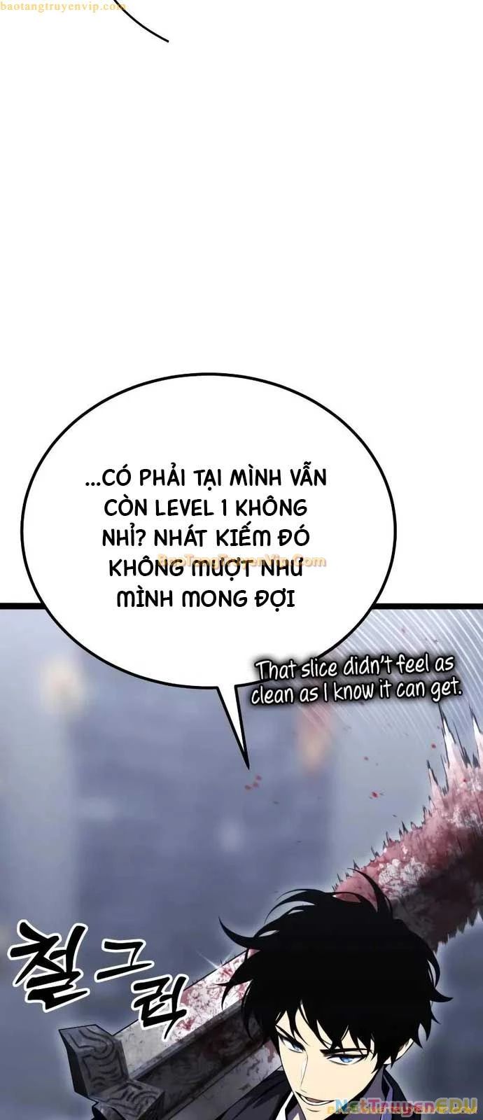 Player Phàm Thực - Chapter 3 - Page 92