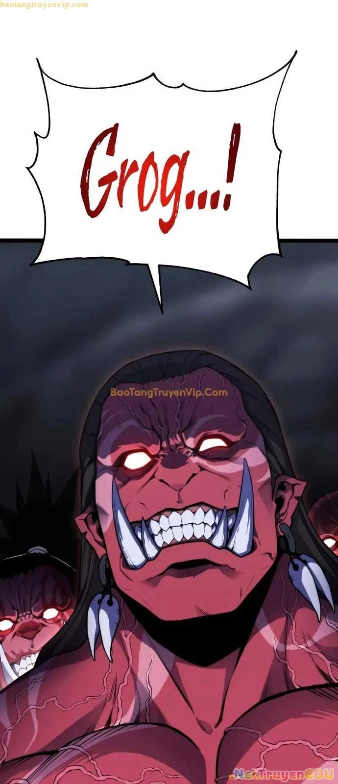 Player Phàm Thực - Chapter 3 - Page 95