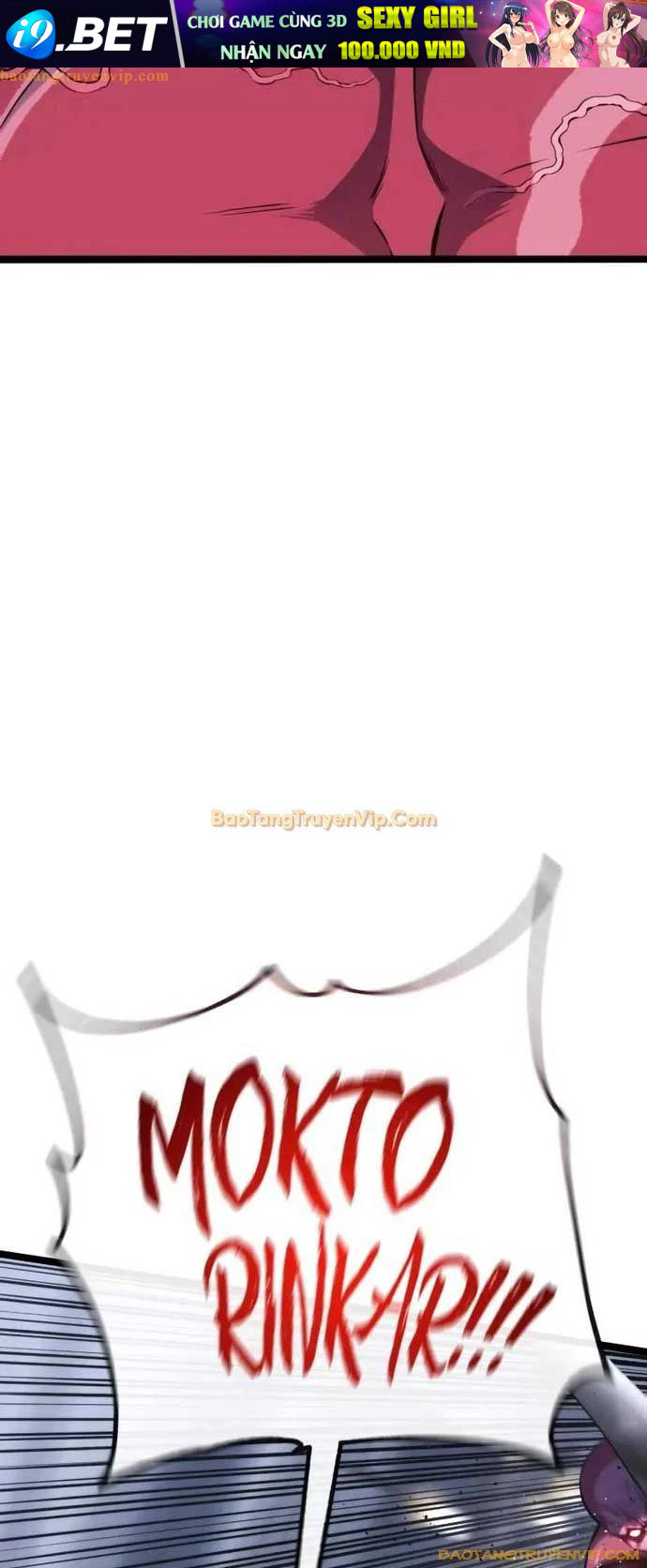 Player Phàm Thực - Chapter 3 - Page 96