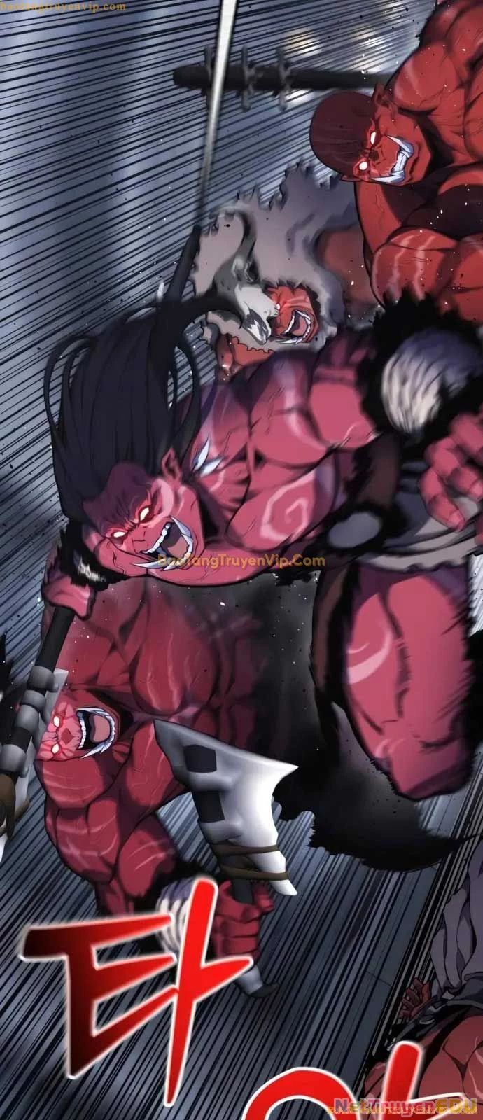 Player Phàm Thực - Chapter 3 - Page 97