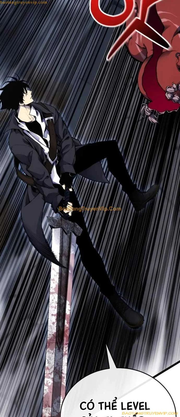 Player Phàm Thực - Chapter 3 - Page 98