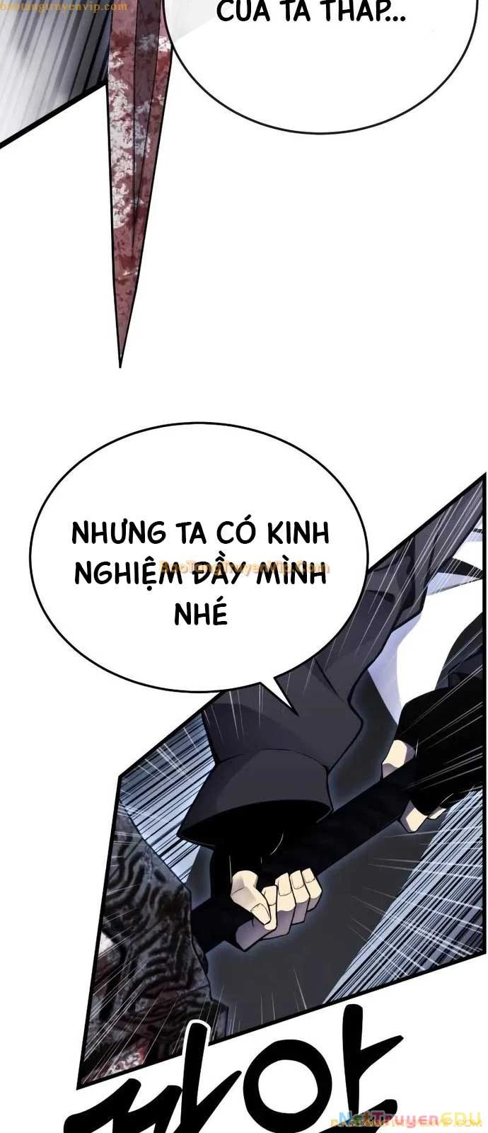 Player Phàm Thực - Chapter 3 - Page 99