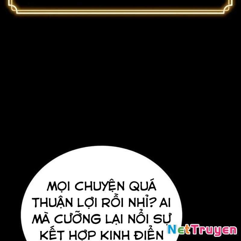 Player Phàm Thực - Chapter 4 - Page 10