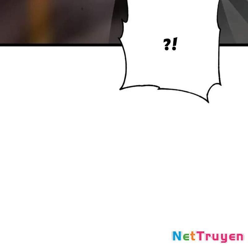 Player Phàm Thực - Chapter 4 - Page 100