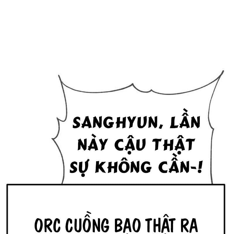 Player Phàm Thực - Chapter 4 - Page 101