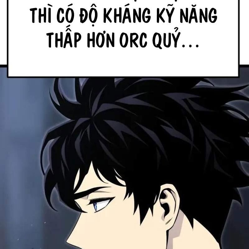 Player Phàm Thực - Chapter 4 - Page 102