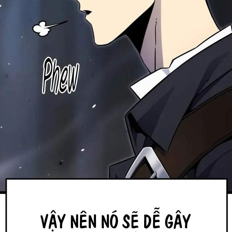 Player Phàm Thực - Chapter 4 - Page 103