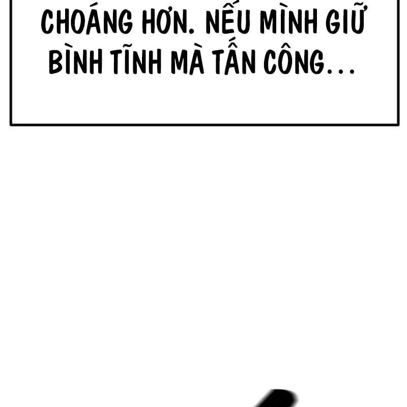 Player Phàm Thực - Chapter 4 - Page 104