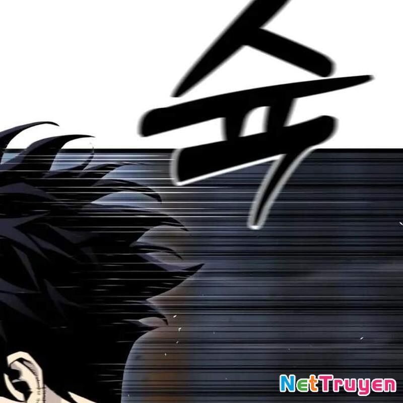 Player Phàm Thực - Chapter 4 - Page 105