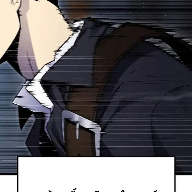 Player Phàm Thực - Chapter 4 - Page 106