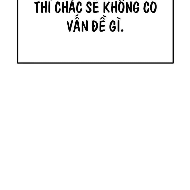 Player Phàm Thực - Chapter 4 - Page 107
