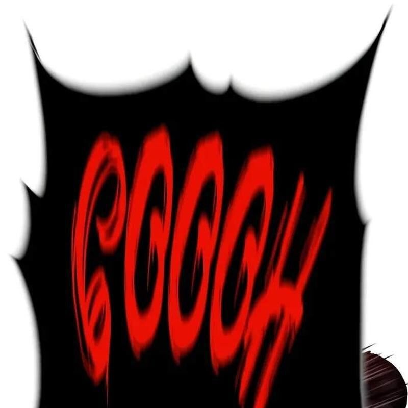 Player Phàm Thực - Chapter 4 - Page 109