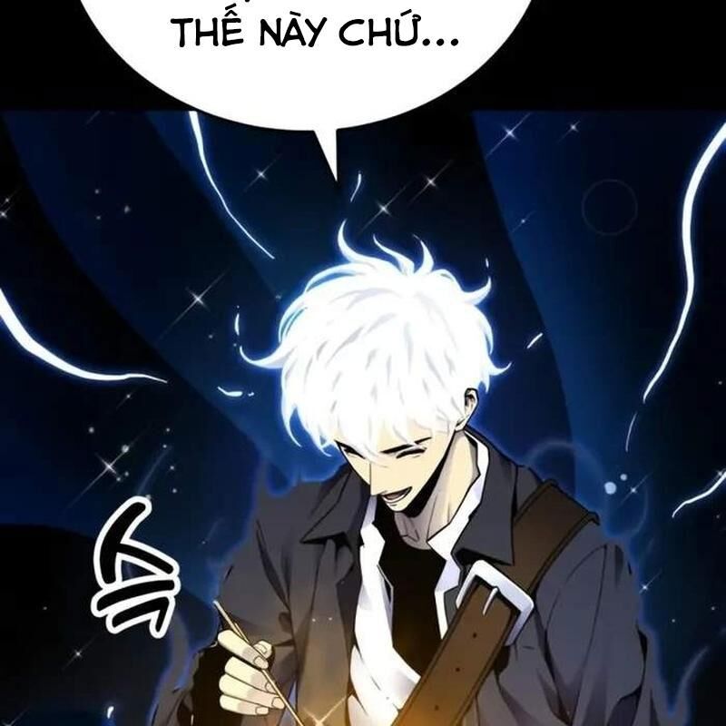 Player Phàm Thực - Chapter 4 - Page 11