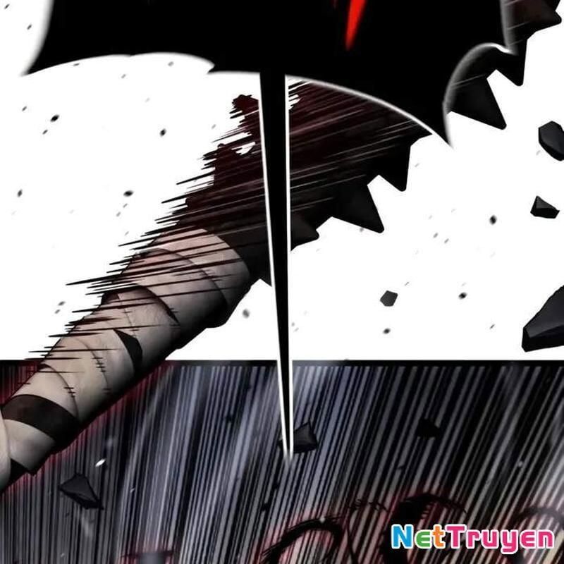 Player Phàm Thực - Chapter 4 - Page 110