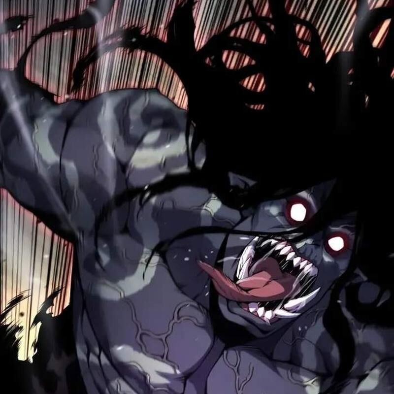 Player Phàm Thực - Chapter 4 - Page 111