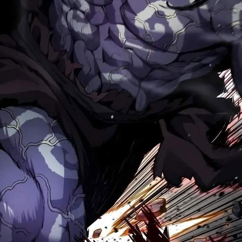 Player Phàm Thực - Chapter 4 - Page 112