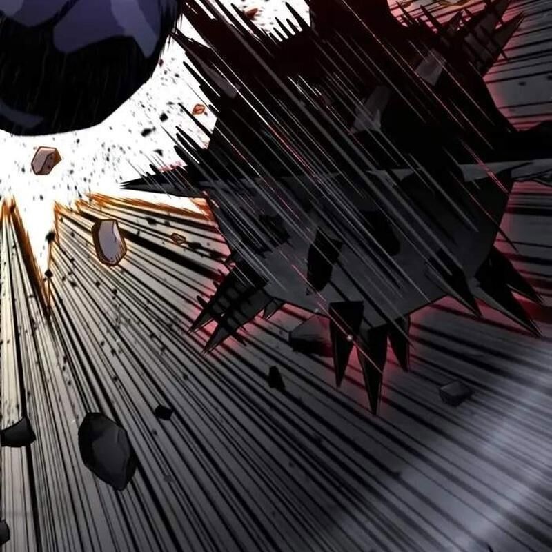 Player Phàm Thực - Chapter 4 - Page 113