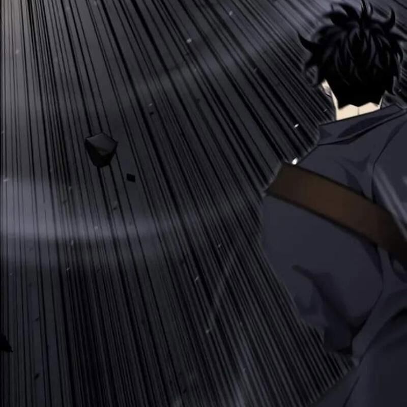 Player Phàm Thực - Chapter 4 - Page 114