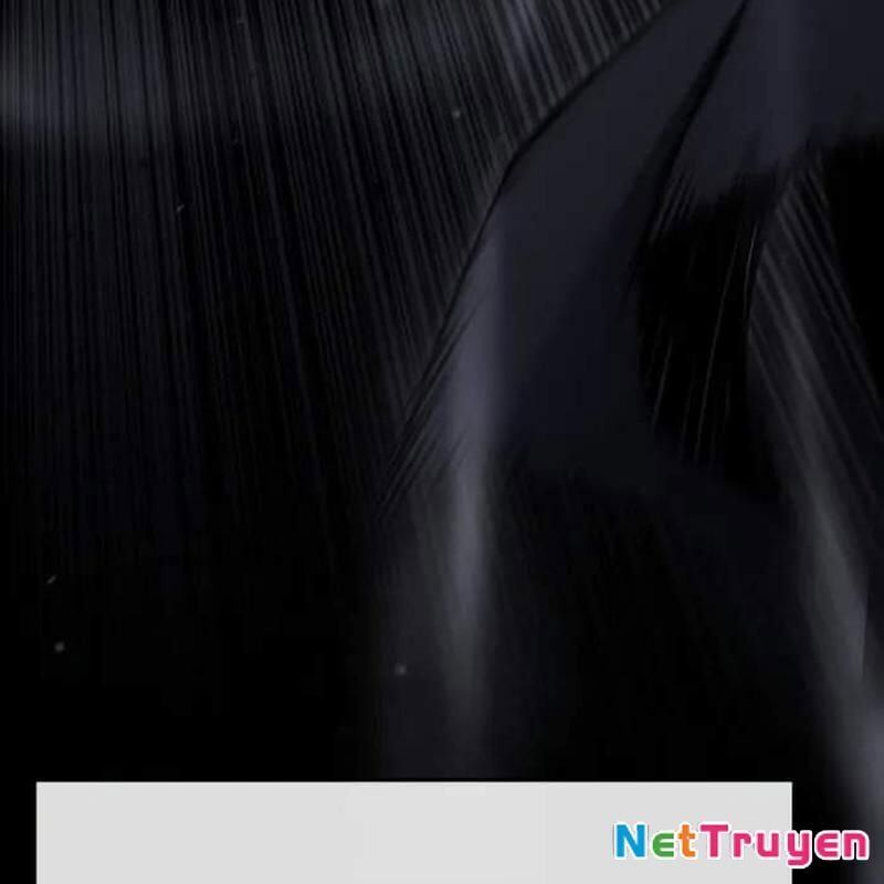 Player Phàm Thực - Chapter 4 - Page 115