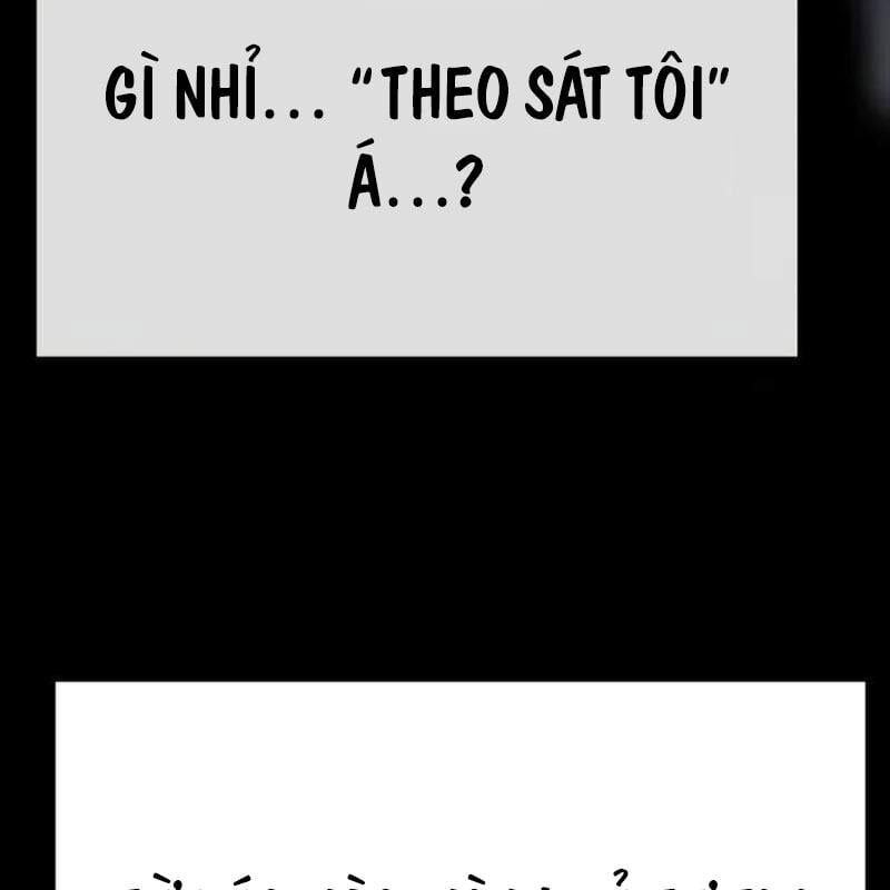 Player Phàm Thực - Chapter 4 - Page 116