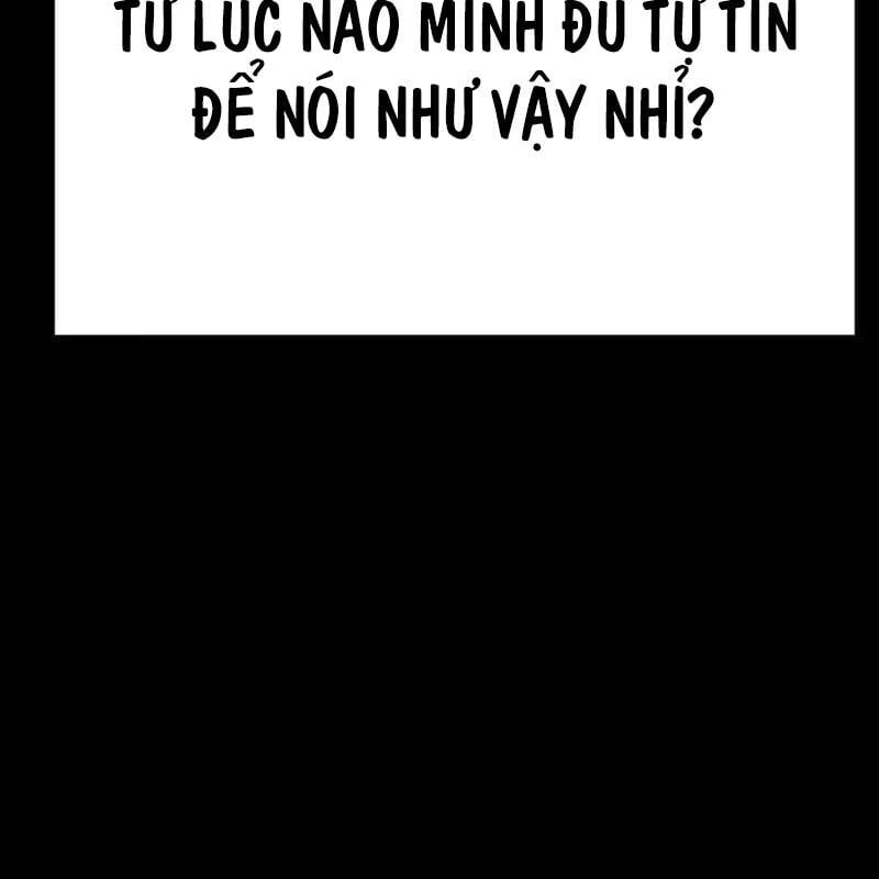 Player Phàm Thực - Chapter 4 - Page 117