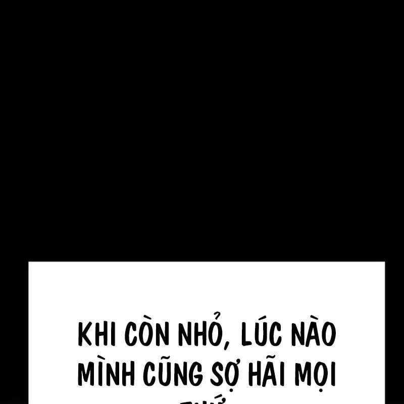Player Phàm Thực - Chapter 4 - Page 118