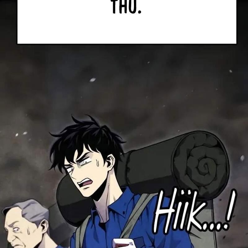 Player Phàm Thực - Chapter 4 - Page 119