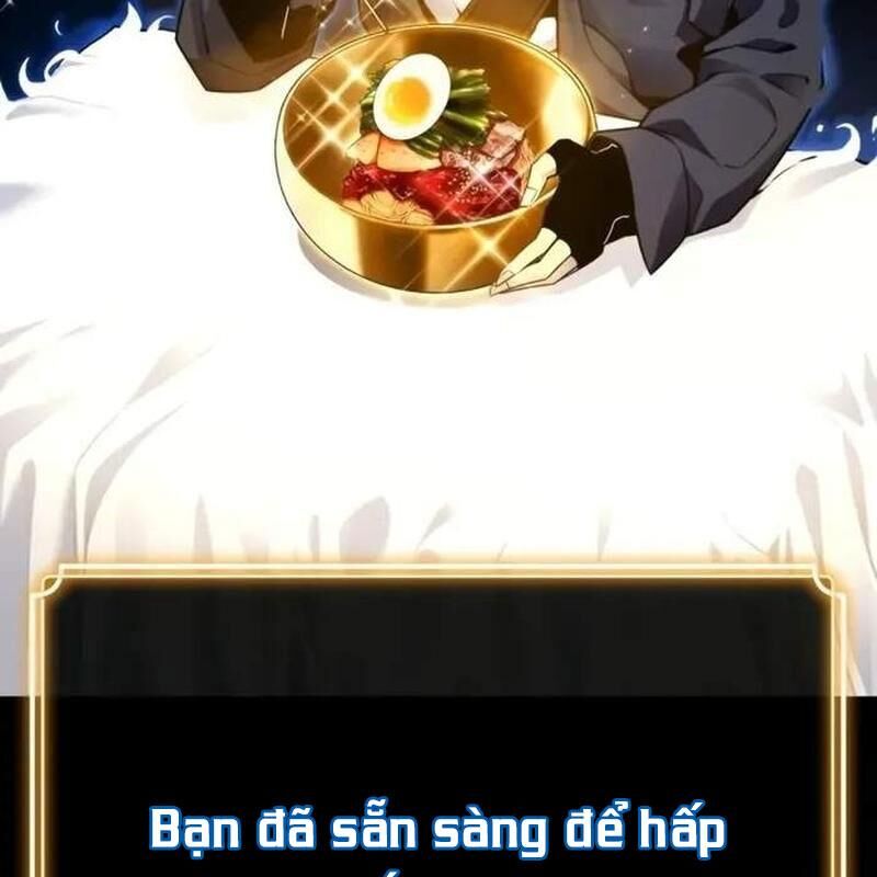 Player Phàm Thực - Chapter 4 - Page 12