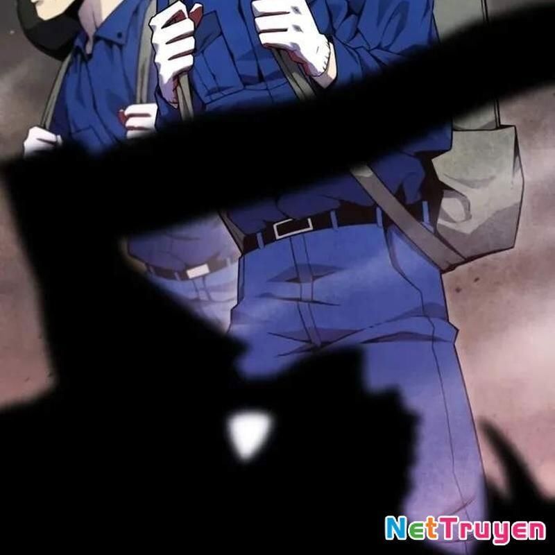 Player Phàm Thực - Chapter 4 - Page 120