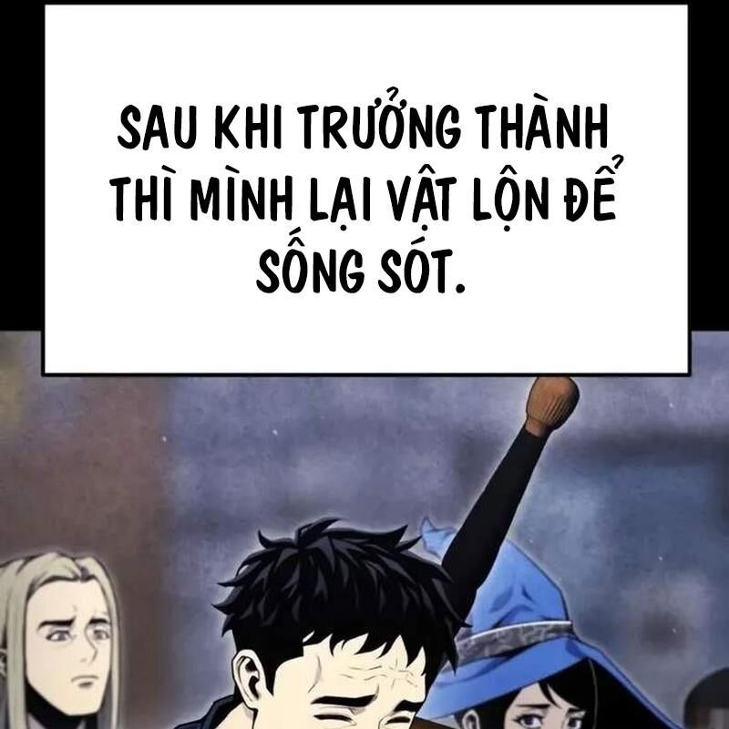 Player Phàm Thực - Chapter 4 - Page 122