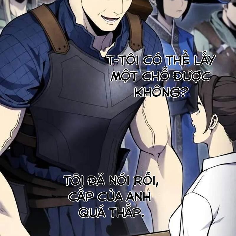 Player Phàm Thực - Chapter 4 - Page 123