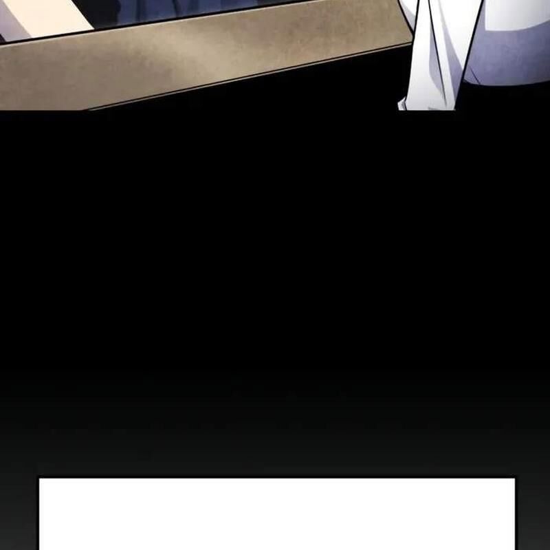 Player Phàm Thực - Chapter 4 - Page 124