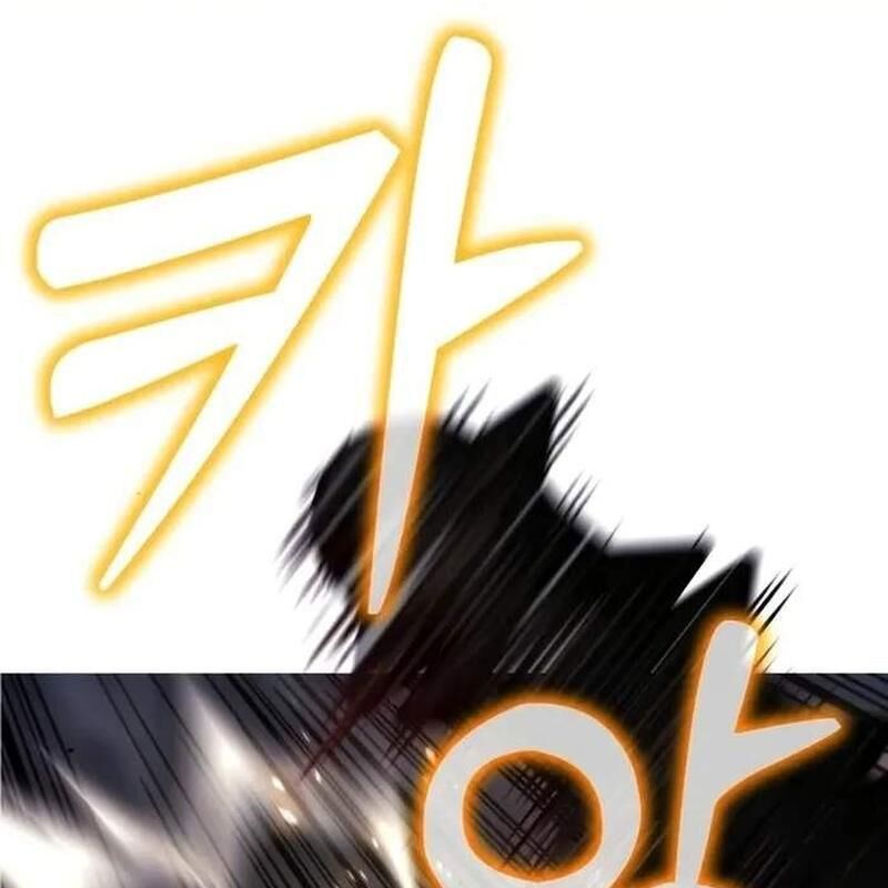 Player Phàm Thực - Chapter 4 - Page 126