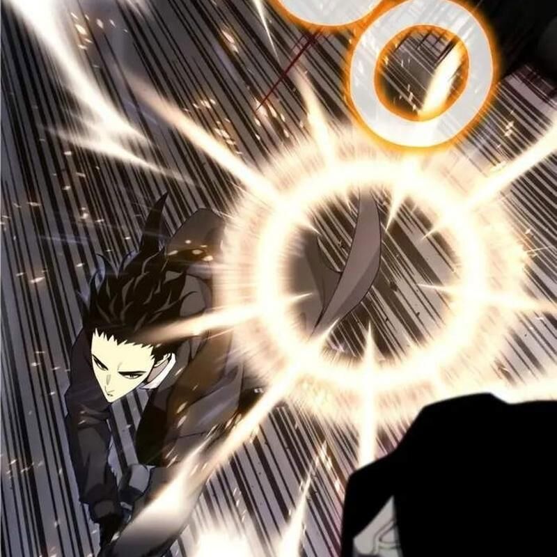 Player Phàm Thực - Chapter 4 - Page 127