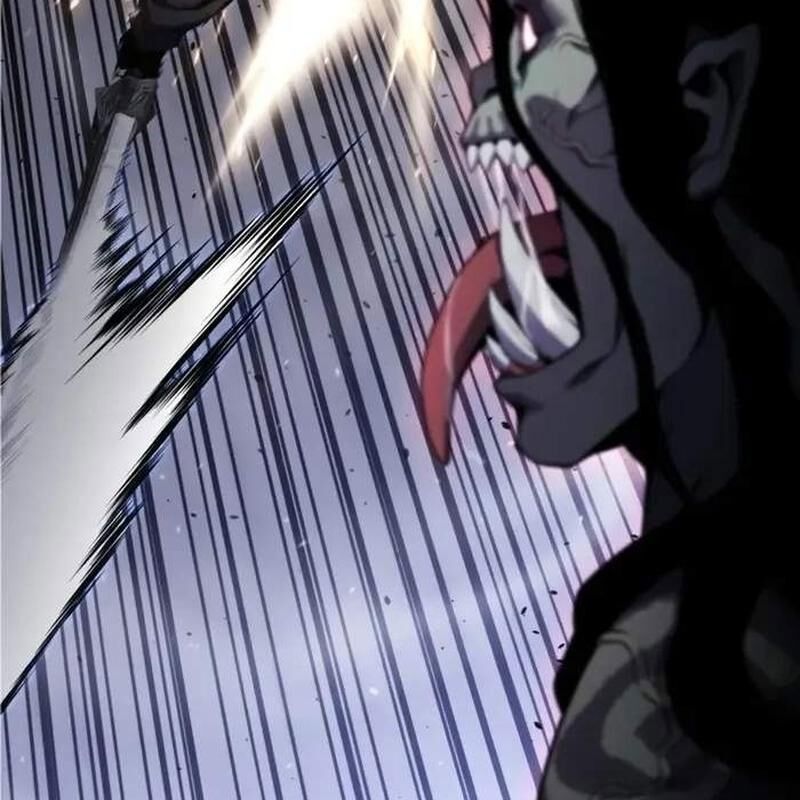 Player Phàm Thực - Chapter 4 - Page 128