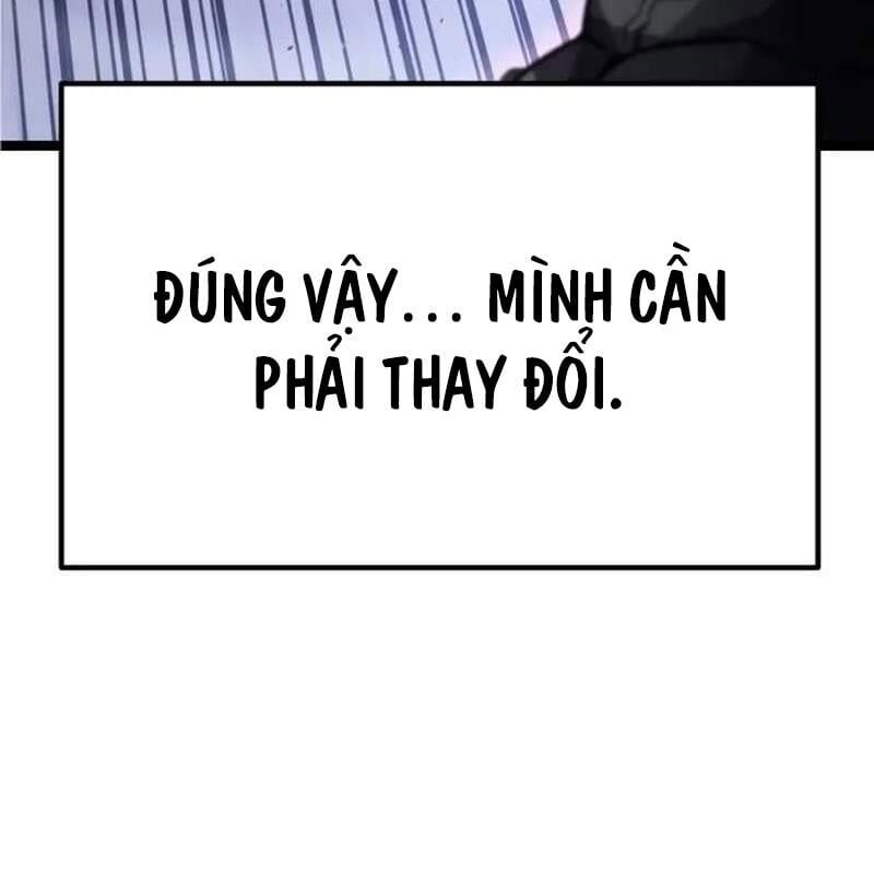 Player Phàm Thực - Chapter 4 - Page 129