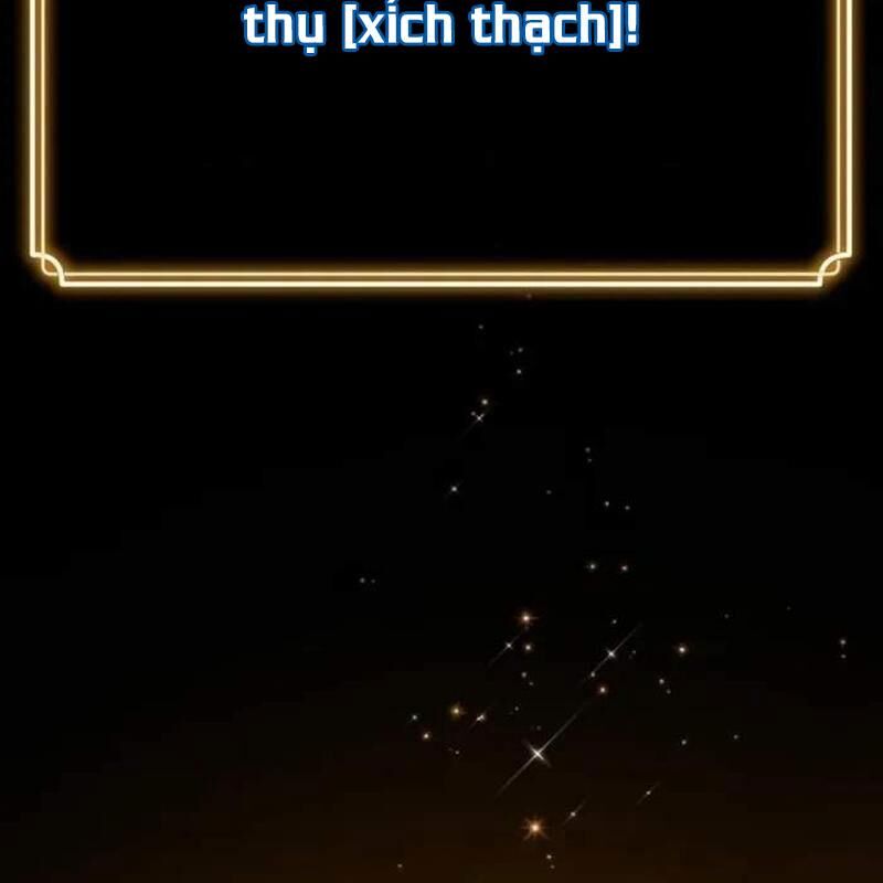 Player Phàm Thực - Chapter 4 - Page 13