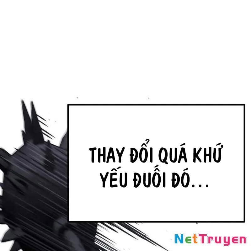 Player Phàm Thực - Chapter 4 - Page 130