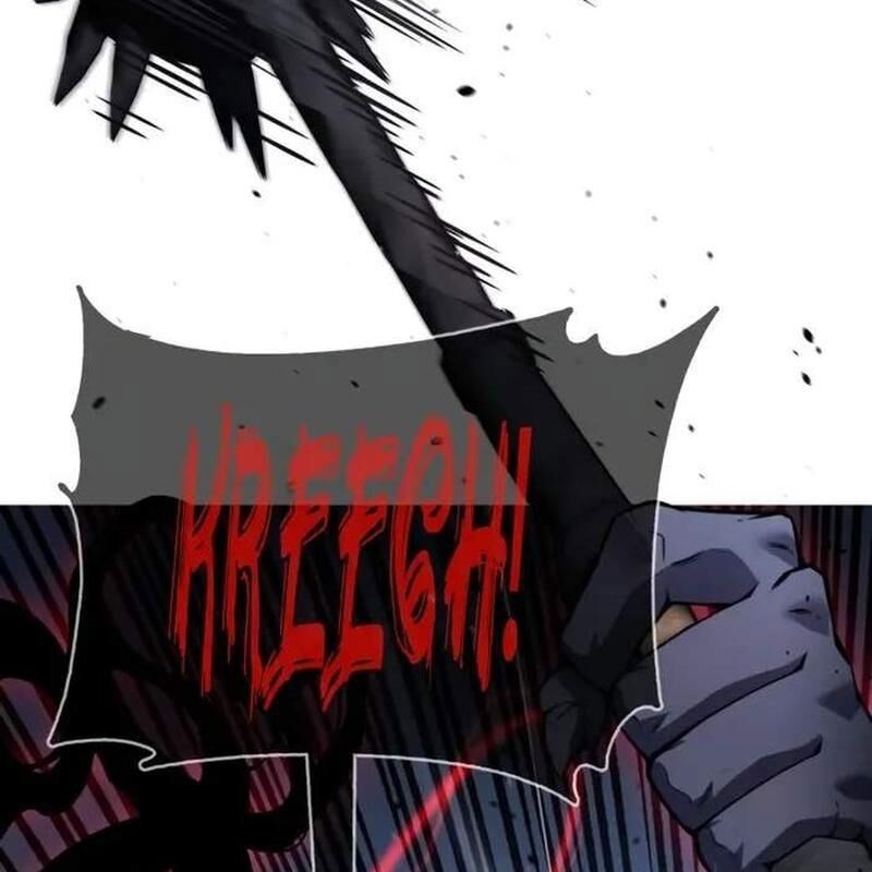 Player Phàm Thực - Chapter 4 - Page 131