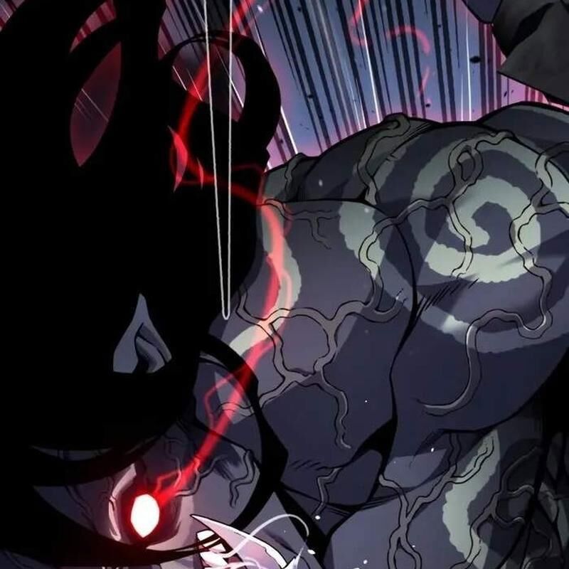 Player Phàm Thực - Chapter 4 - Page 132