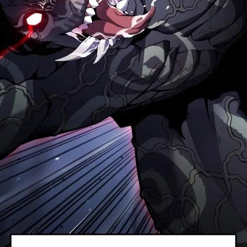 Player Phàm Thực - Chapter 4 - Page 133