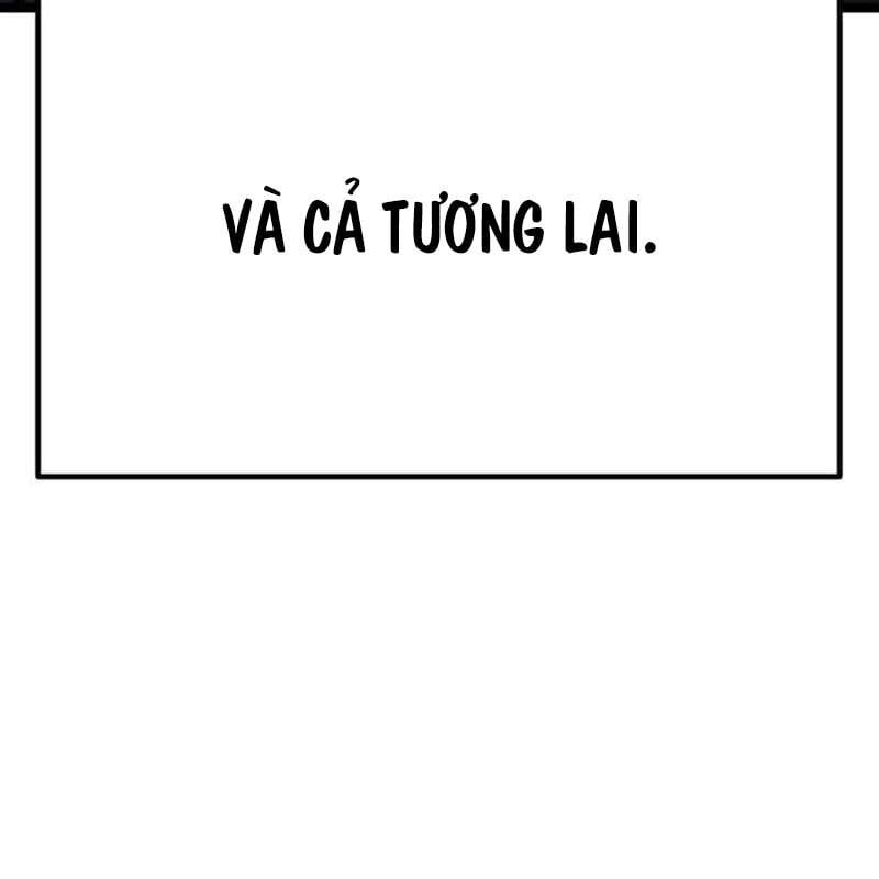 Player Phàm Thực - Chapter 4 - Page 134