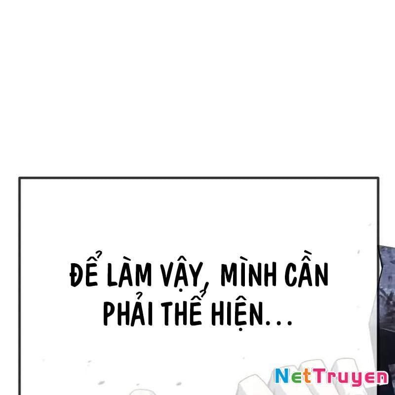 Player Phàm Thực - Chapter 4 - Page 135