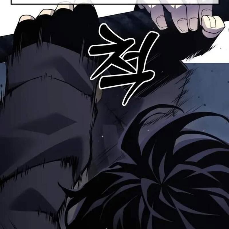 Player Phàm Thực - Chapter 4 - Page 136